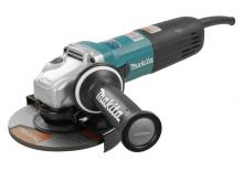 Ъглошлайфи Makita GA6042C01