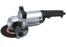 Ъглошлайфи Makita GA7001