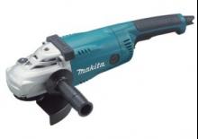 Ъглошлайфи Makita GA7020