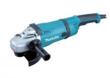 Ъглошлайфи Makita GA7030