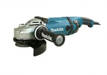 Ъглошлайфи Makita GA7031