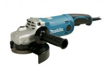 Ъглошлайфи Makita GA7050
