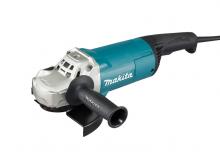 Ъглошлайфи Makita GA7060