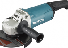 Ъглошлайфи Makita GA7060R