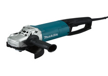 Ъглошлайфи Makita GA7062