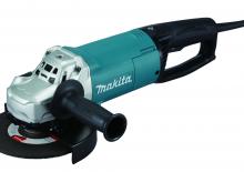 Ъглошлайфи Makita GA7062R