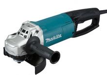 Ъглошлайфи Makita GA7063