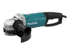 Ъглошлайфи Makita GA7063R