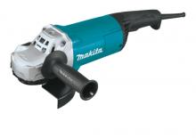 Ъглошлайфи Makita GA7064