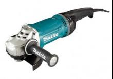 Ъглошлайфи Makita GA7070