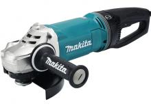 Ъглошлайфи Makita GA7071