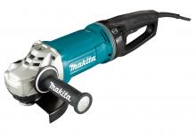 Ъглошлайфи Makita GA7071X1