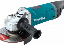 Ъглошлайфи Makita GA7080