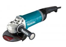 Ъглошлайфи Makita GA7080FX1