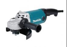 Ъглошлайфи Makita GA7090