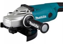 Ъглошлайфи Makita GA9020S