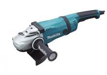 Ъглошлайфи Makita GA9030