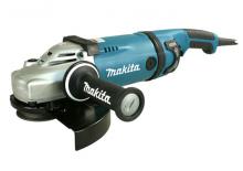 Ъглошлайфи Makita GA9031