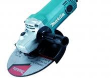 Ъглошлайфи Makita GA9050R