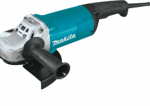 Ъглошлайфи Makita GA9060