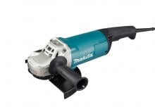 Ъглошлайфи Makita GA9061