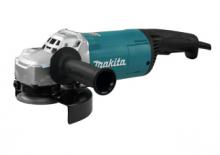 Ъглошлайфи Makita GA9061R