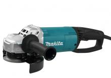 Ъглошлайфи Makita GA9062