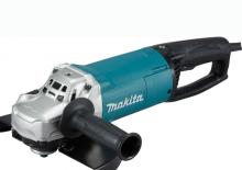 Ъглошлайфи Makita GA9063