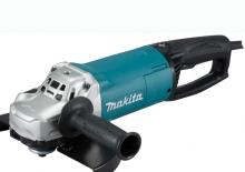 Ъглошлайфи Makita GA9063R