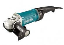 Ъглошлайфи Makita GA9070