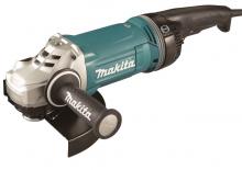 Ъглошлайфи Makita GA9070X1