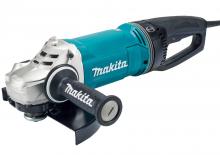 Ъглошлайфи Makita GA9071