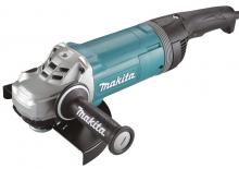 Ъглошлайфи Makita GA9080FX1
