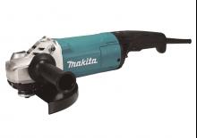 Ъглошлайфи Makita GA9081