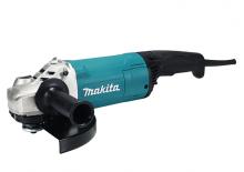Ъглошлайфи Makita GA9082