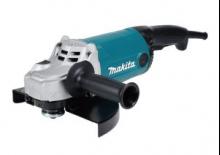 Ъглошлайфи Makita GA9090