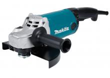 Ъглошлайфи Makita GA9090N