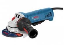 Ъглошлайфи Bosch GWS 10-45DE