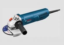 Ъглошлайфи Bosch GWS 11-125 P