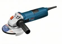 Ъглошлайфи Bosch GWS 13-125 CI