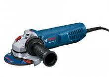 Ъглошлайфи Bosch GWS 13-50P