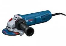 Ъглошлайфи Bosch GWS 13-50PD