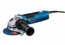 Ъглошлайфи Bosch GWS 13-60