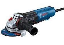 Ъглошлайфи Bosch GWS 14-50PBD