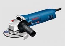 Ъглошлайфи Bosch GWS 1400