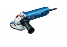 Ъглошлайфи Bosch GWS 15-125 CIEPX