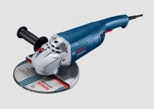 Ъглошлайфи Bosch GWS 20-230 J