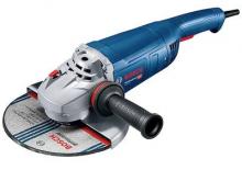 Ъглошлайфи Bosch GWS 22-230 J
