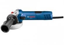 Ъглошлайфи Bosch GWS 8-45-2P