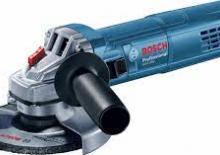 Ъглошлайфи Bosch GWS 880